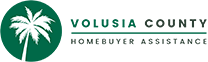 Volusia County Homebuyer Assistance Program